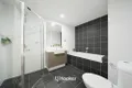Property photo of 631/17-19 Memorial Avenue St Ives NSW 2075