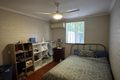 Property photo of 32B Lady Douglas Way Pegs Creek WA 6714