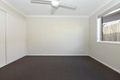 Property photo of 2/24 Dalmeny Street Wilsonton QLD 4350
