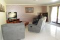 Property photo of 5 South Crescent Eildon VIC 3713