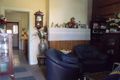 Property photo of 22 Watt Street Cowra NSW 2794