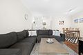 Property photo of 10/20-22 Carlton Parade Carlton NSW 2218