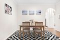 Property photo of 10/20-22 Carlton Parade Carlton NSW 2218