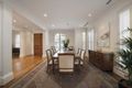Property photo of 218 Kooyong Road Toorak VIC 3142