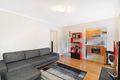 Property photo of 2/4-6 Harvard Street Gladesville NSW 2111