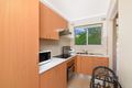 Property photo of 2/4-6 Harvard Street Gladesville NSW 2111