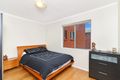 Property photo of 2/4-6 Harvard Street Gladesville NSW 2111