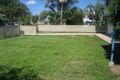 Property photo of 29 Starling Crescent Condon QLD 4815