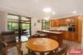 Property photo of 34 Sporing Avenue Kings Langley NSW 2147