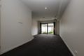 Property photo of 56/15 Jumbuck Crescent Lawson ACT 2617