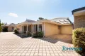 Property photo of 2/75 Eldorado Street Tuart Hill WA 6060