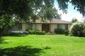 Property photo of 50 Caalong Street Robertson NSW 2577