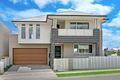 Property photo of 21 Peppin Street Rouse Hill NSW 2155