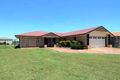 Property photo of 4 Whistler Court Eli Waters QLD 4655