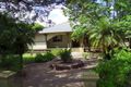 Property photo of 11 Boundary Street Singleton NSW 2330