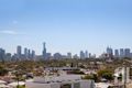 Property photo of 418/31 Grattan Street Prahran VIC 3181