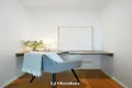 Property photo of 631/17-19 Memorial Avenue St Ives NSW 2075