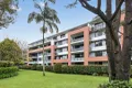 Property photo of 631/17-19 Memorial Avenue St Ives NSW 2075
