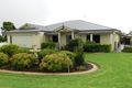 Property photo of 12 Powell Court Highfields QLD 4352