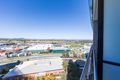 Property photo of 120/1 Anthony Rolfe Avenue Gungahlin ACT 2912