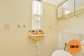 Property photo of 85 Yarram Street Lidcombe NSW 2141