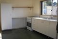 Property photo of 79 Millynn Road Bywong NSW 2621