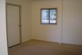 Property photo of 79 Millynn Road Bywong NSW 2621