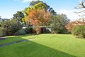 Property photo of 6 Sunshine Drive Point Clare NSW 2250