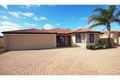 Property photo of 18 Doctorate Close Marangaroo WA 6064