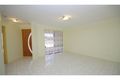 Property photo of 18 Doctorate Close Marangaroo WA 6064