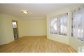 Property photo of 18 Doctorate Close Marangaroo WA 6064