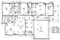 Property photo of 10 Rozells Avenue Lightsview SA 5085