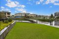 Property photo of 8 Elliot Drive Lightsview SA 5085