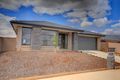 Property photo of 9 Oxley Bend Alfredton VIC 3350