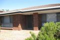 Property photo of 11 Carman Close Hillbank SA 5112