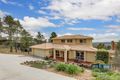 Property photo of 31 Mol Crescent Googong NSW 2620