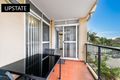 Property photo of 24/7-11 Collaroy Street Collaroy NSW 2097