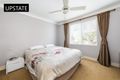 Property photo of 24/7-11 Collaroy Street Collaroy NSW 2097