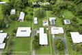 Property photo of 23 Perry Road Walkerston QLD 4751
