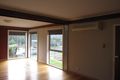 Property photo of 6 Albert Street Yinnar VIC 3869