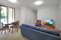 Property photo of 1/1 Peach Tree Road Macquarie Park NSW 2113