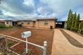 Property photo of 51 Mitchell Street Whyalla Stuart SA 5608