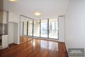 Property photo of 2807/393 Pitt Street Sydney NSW 2000
