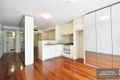 Property photo of 2807/393 Pitt Street Sydney NSW 2000