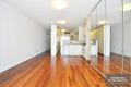 Property photo of 2807/393 Pitt Street Sydney NSW 2000