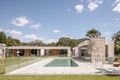 Property photo of 451 Tallebudgera Creek Road Tallebudgera Valley QLD 4228