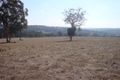 Property photo of 692 Chittering Road Bullsbrook WA 6084