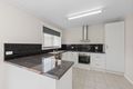 Property photo of 12 Florence Court Brown Hill VIC 3350