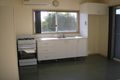 Property photo of 79 Millynn Road Bywong NSW 2621