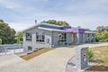 Property photo of 7 Mountain View Place Penguin TAS 7316